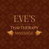 Eve's Thai Therapy Massage