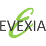 Evexia Wellness Spa