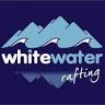 evezzvelunk.hu White-Water Rafting