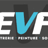 EVF Rénovation