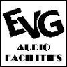 Evg Audio Facilities