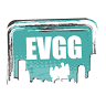 EVGG