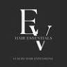 EV Hair Essentials LLC