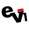 EVI, Ebbw Vale Institute