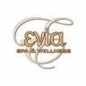 Спа център Evia SPA & Wellness Пловдив