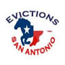 The Law Office of Todd W. Taylor, PLLC