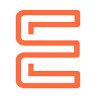 Eviden Austria GmbH Graz
