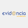 Evidência Automóveis