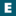 Evidensia Kolding Animal Hospital