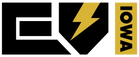 EVI- Electric Vehicles of Iowa