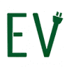 Ev Ikonic