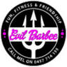 Evil Barbee PT