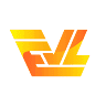 EVILBEE STORE