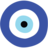 EVIL EYE STORE