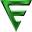 EV Initiative Inc