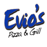 Evio's Pizza & Grill