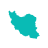 evisairan