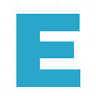 Eviservice Oy