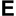 Evisia.it - Store Orvieto Online