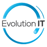 Evolution IT - Computers Townsville