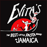 Evitas