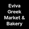 Eviva Greek Market & Bakery