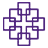 Evangelische Kirche Nieder-Modau - Evangelische Kirchengemeinde Modau