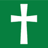 Joutseno cemetery