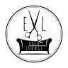 Evl Hair Lounge