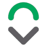 Ev Medical Molins