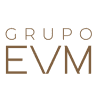 Clinica Estela Van Melis