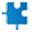 EVN electronic components GmbH