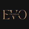 Evo Friseur