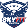 Academia Rsport