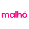 Malhô Academia Indaial