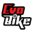 Casablanca evobike accessoires & pieces moto