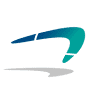 Evócalo