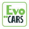 EVO Cars