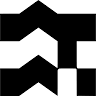 Evolving Concepts LLC