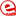 evoDrinks