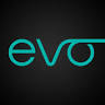 EVO Fitness Genève Acacias