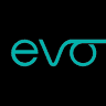 EVO Fitness Hamburg Stadthausbrücke