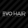EvoHair Beauty & Care