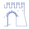Agenzia Evo Immobiliare