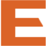EVO INSURANCE SERVICES, LLC