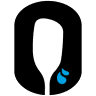 Evoke Paddlesports