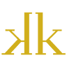 Evokker