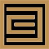 Evolanta