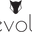 Evolfwear