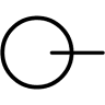 Evolo Design
